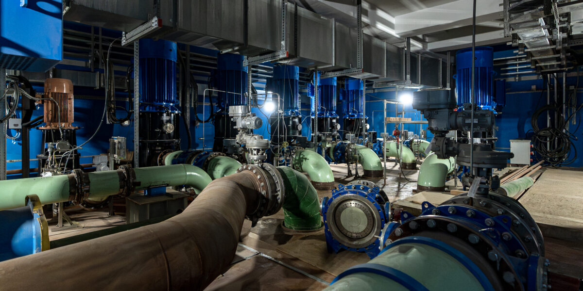 Sector-Specific Opportunities in Turkey