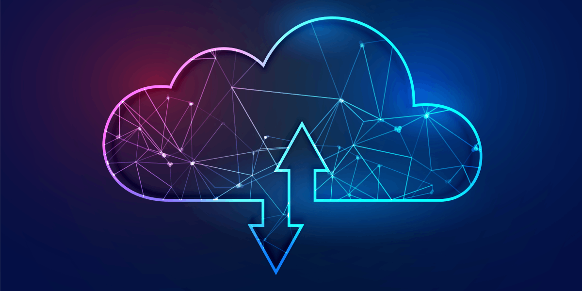 Benefits of Cloud Migration Services for Companies in Turkey