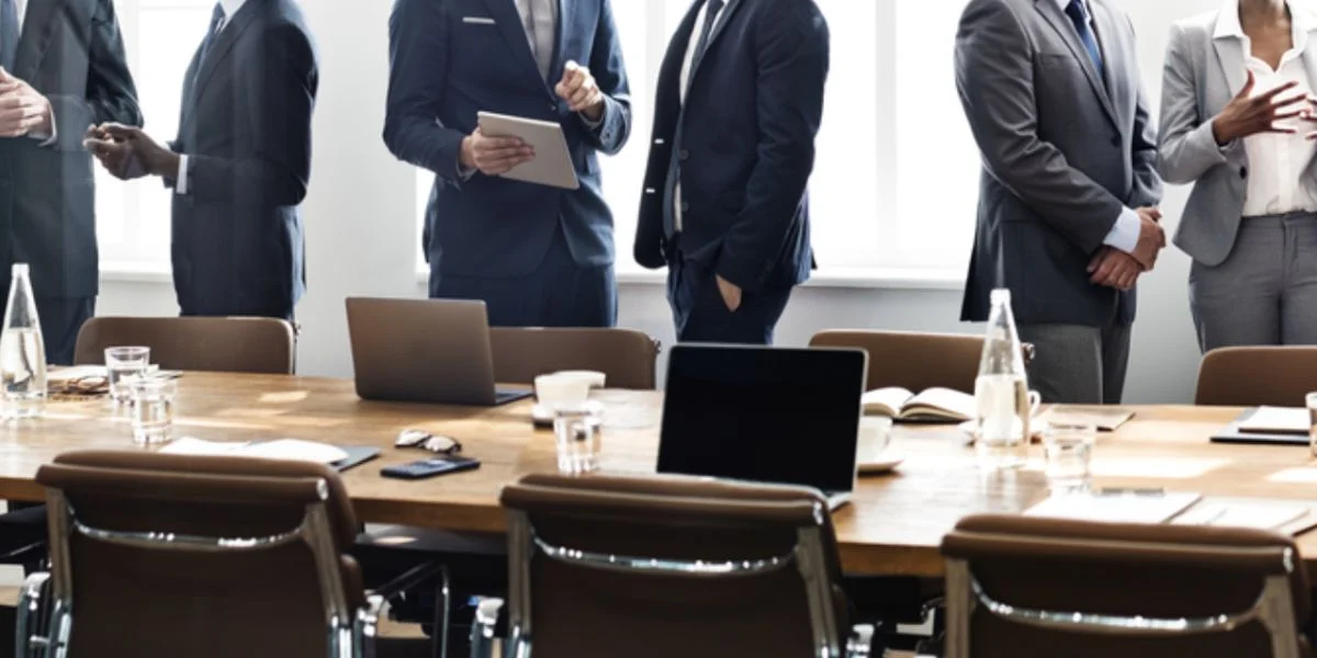 Taxation, VAT, and Compliance