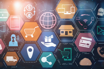 Digital Marketing Services in Turkey: A Complete Guide for Businesses in 2025