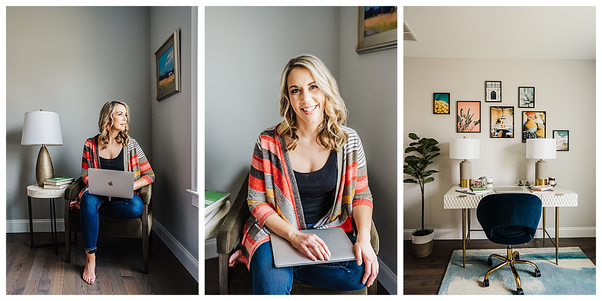 Trends in Professional Branding Services in Turkey