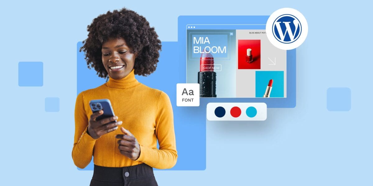 E-Commerce Website Development: A Complete Guide for Turkish Businesses