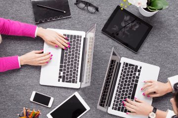 Full Service Creative Agency: Transforming Brands in Turkey