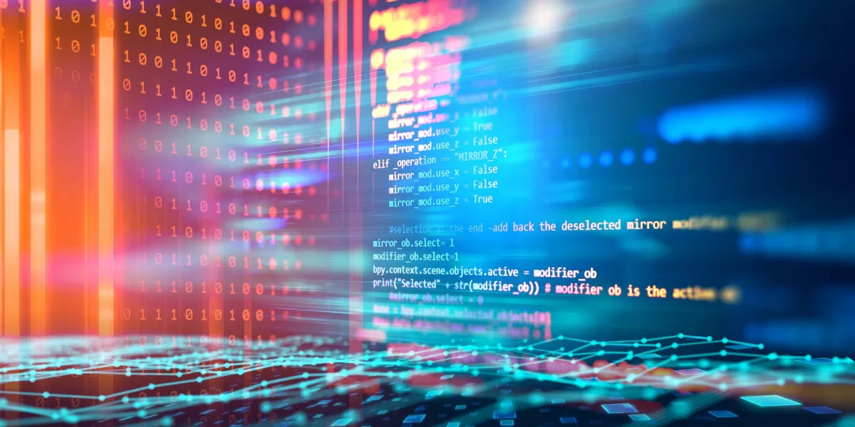 Greater Flexibility and Scalability