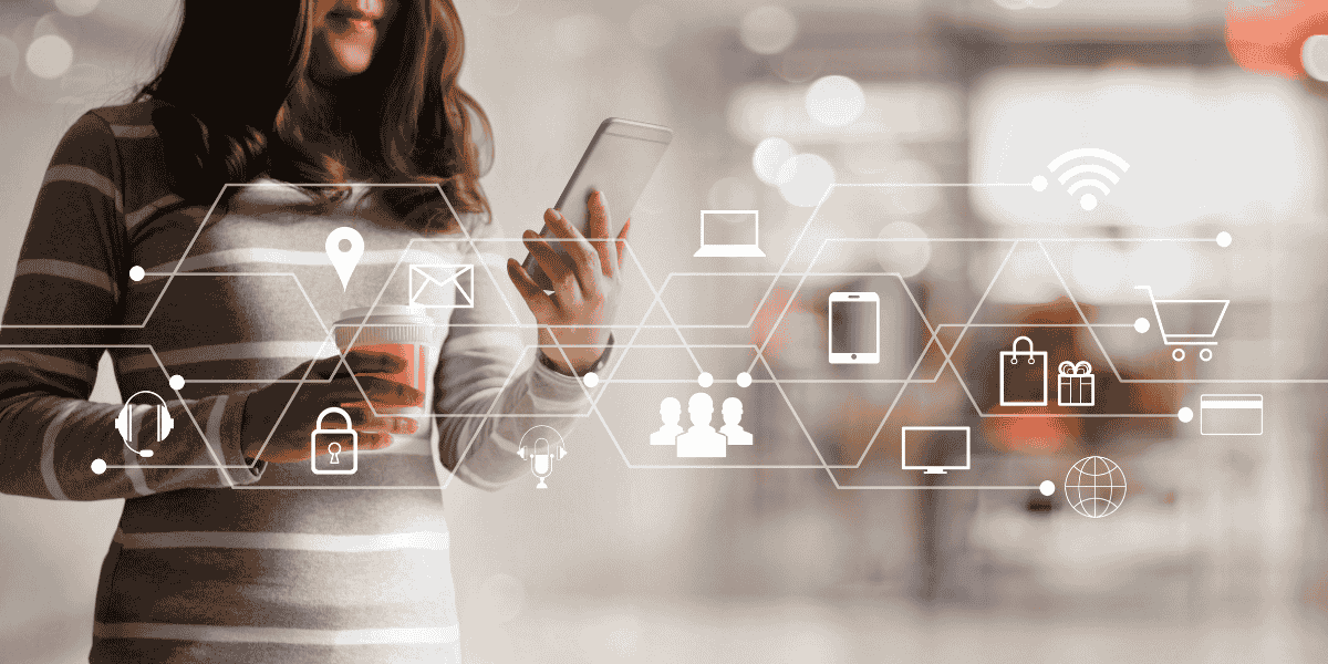 Communication and reporting practices