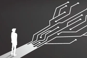 Digital Transformation Strategy: Why Turkey Needs It — and How to Do It Right