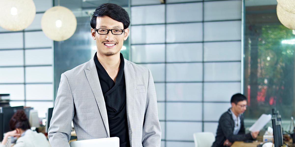 Marketing Strategies That Attract Turkish Customers