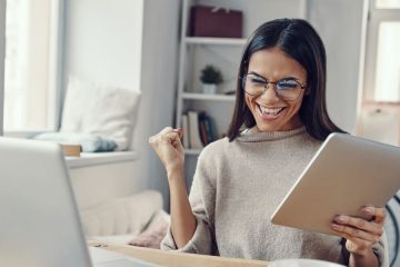 Business Tips: Essential Advice for Entrepreneurs and Small Business Owners in Turkey