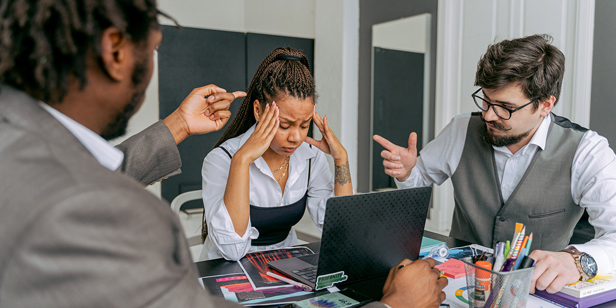 Tips for Businesses to Work Effectively with Agencies